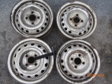 SPK0020 (2)